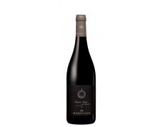 Marrenon Pinot Noir  Marrenon Pinot Noir